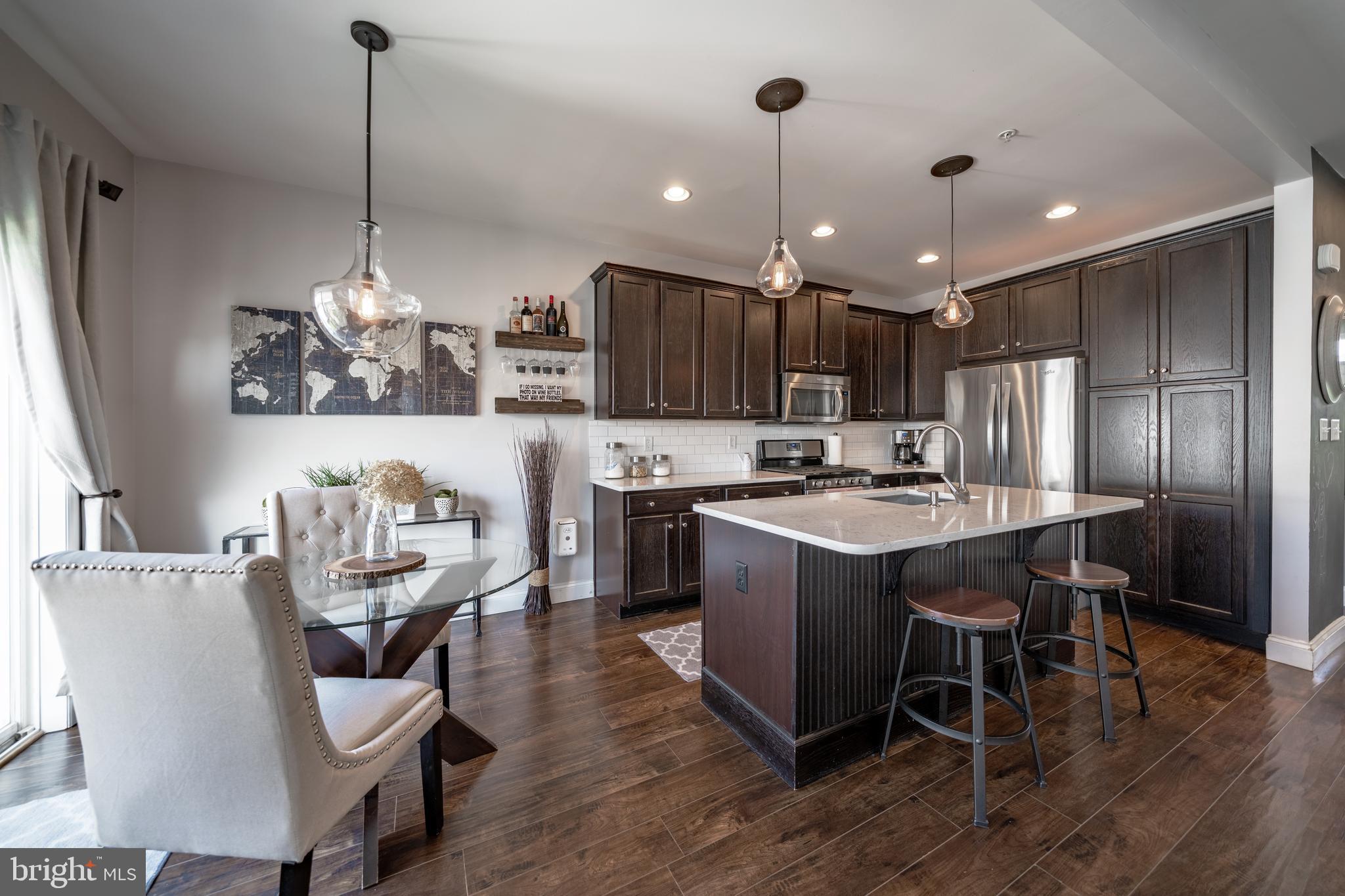 416 Line Road Mechanicsburg, PA 17050 - Photo 28 of 57 Gallery Image 28