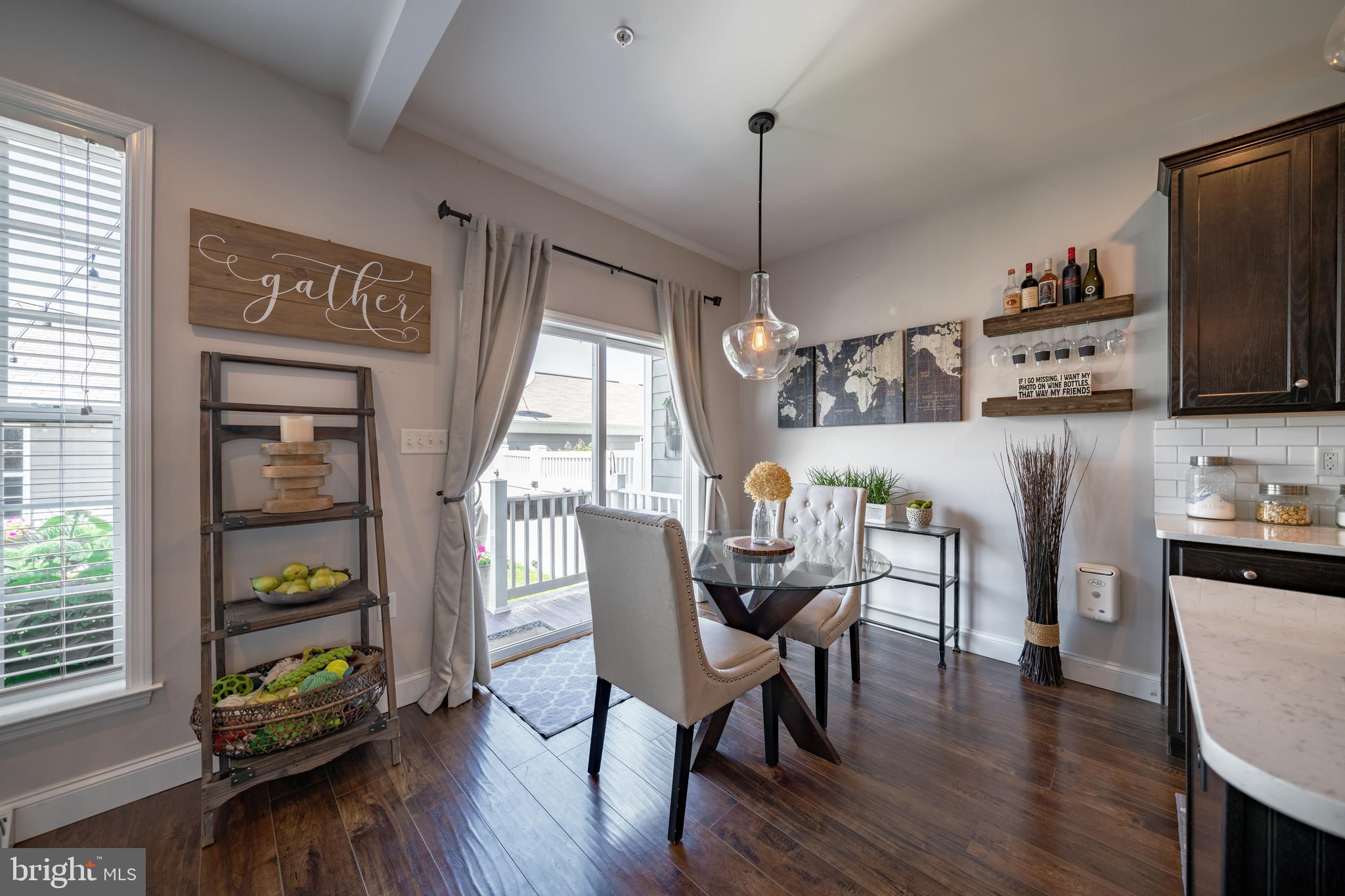 416 Line Road Mechanicsburg, PA 17050 - Photo 29 of 57 Gallery Image 29