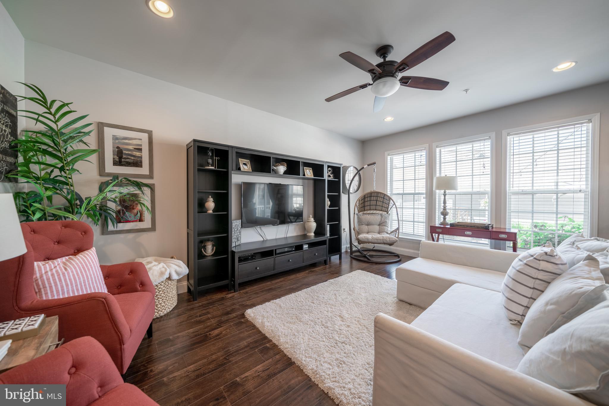 416 Line Road Mechanicsburg, PA 17050 - Photo 30 of 57 Gallery Image 30