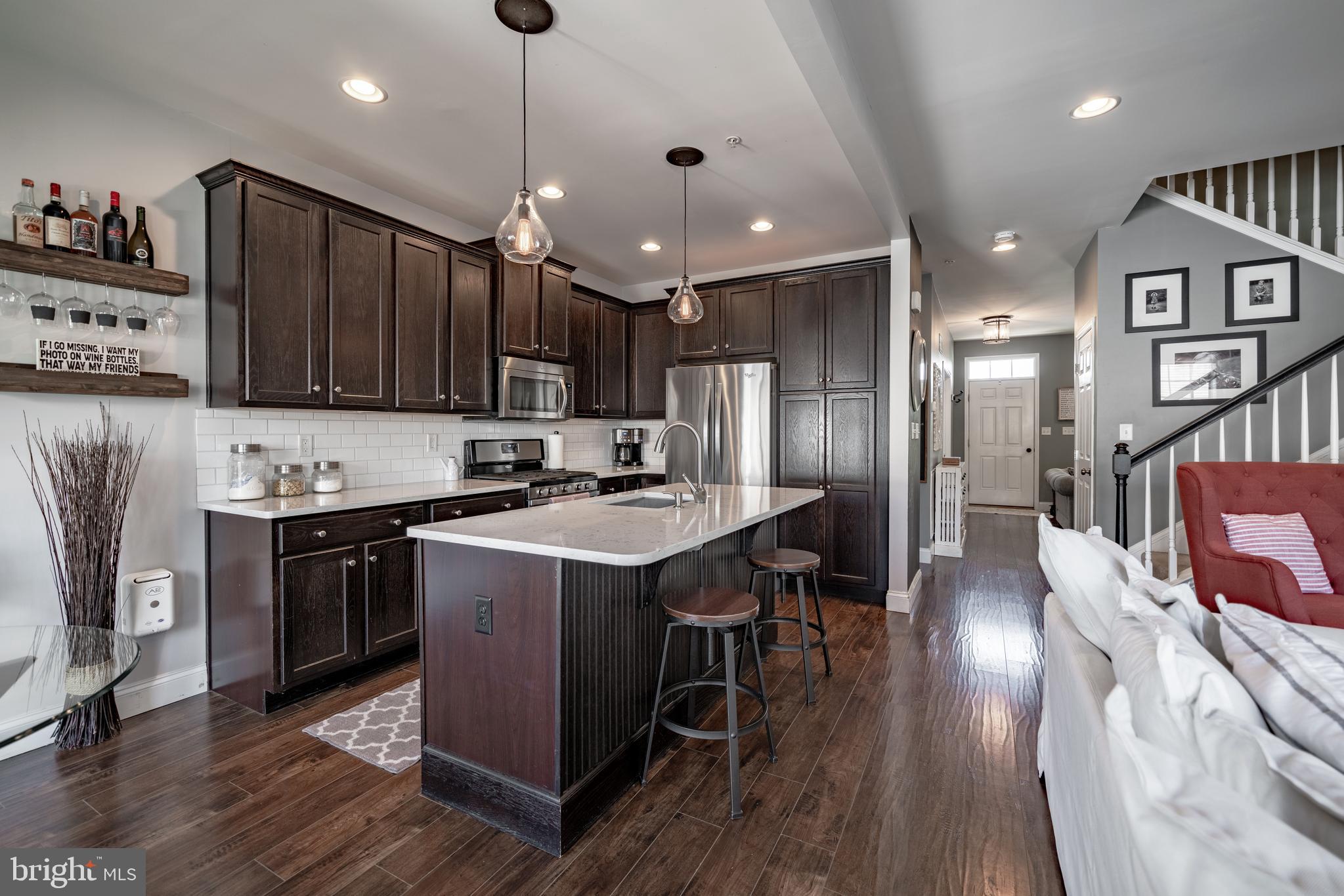 416 Line Road Mechanicsburg, PA 17050 - Photo 31 of 57 Gallery Image 31