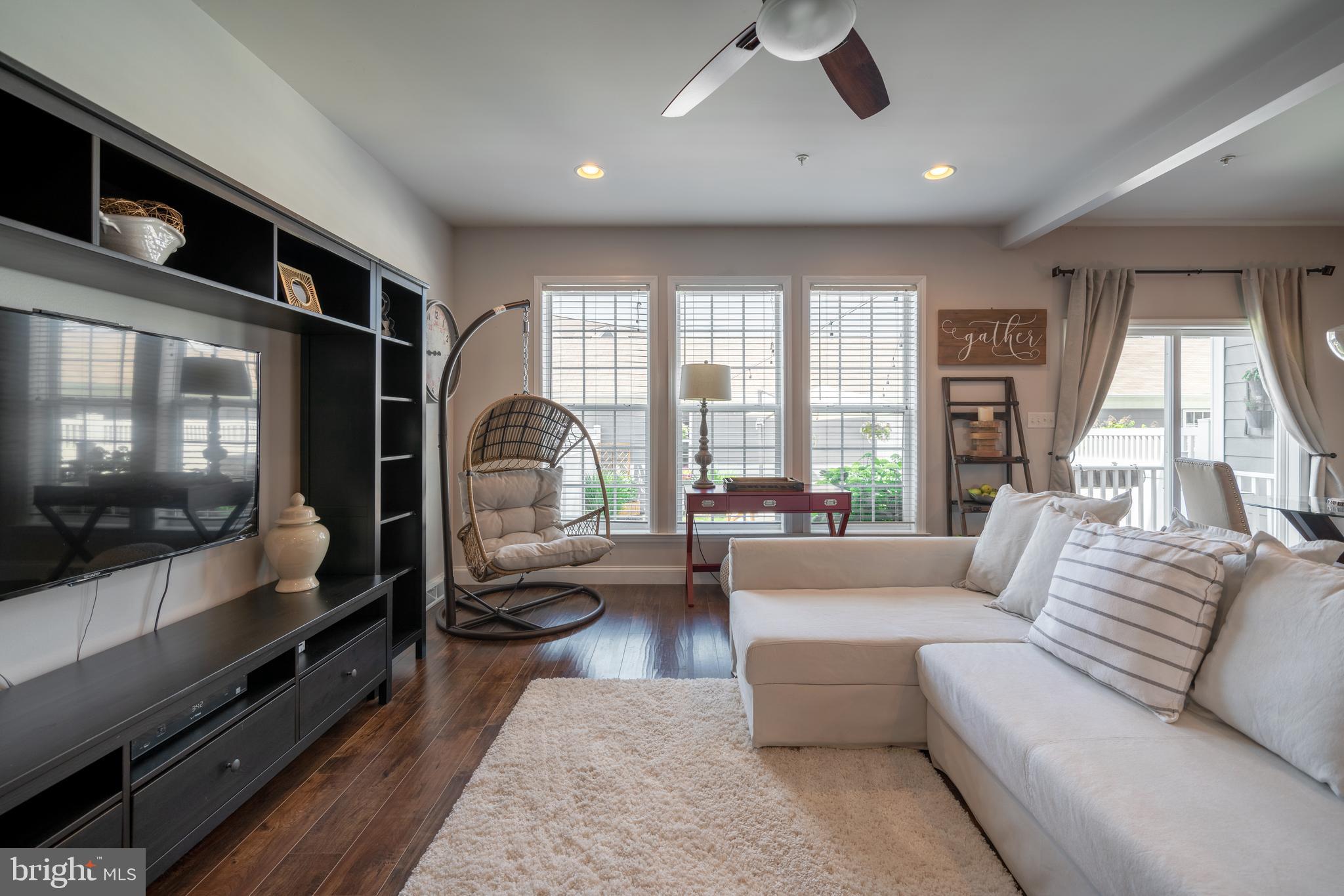 416 Line Road Mechanicsburg, PA 17050 - Photo 32 of 57 Gallery Image 32