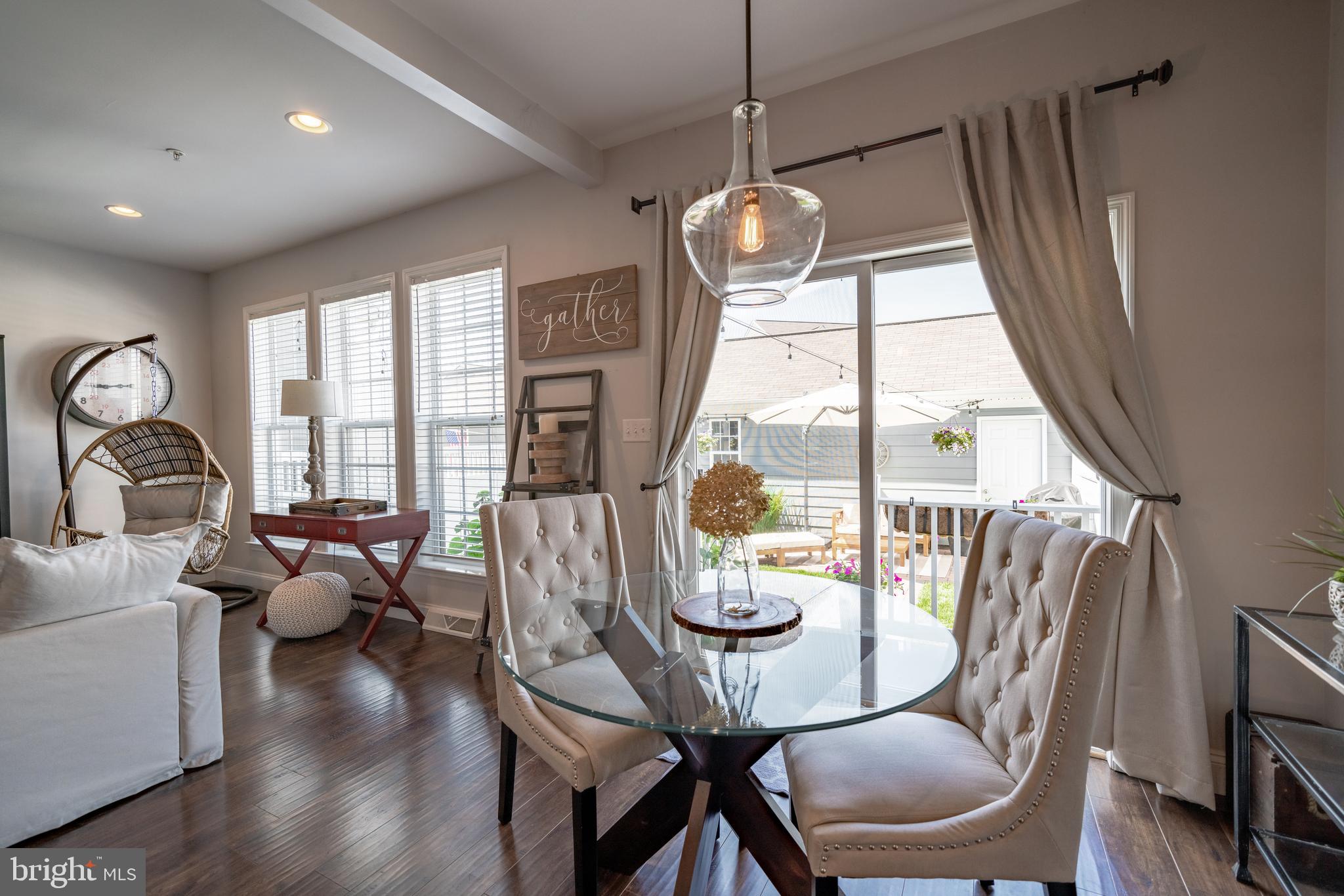 416 Line Road Mechanicsburg, PA 17050 - Photo 33 of 57 Gallery Image 33