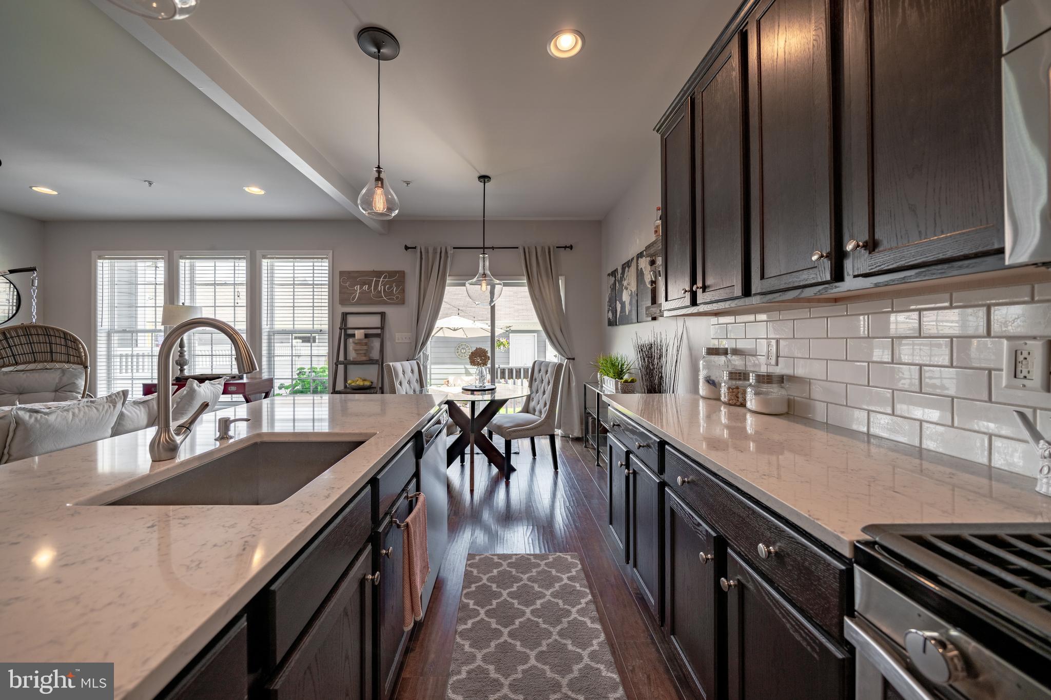 416 Line Road Mechanicsburg, PA 17050 - Photo 34 of 57 Gallery Image 34