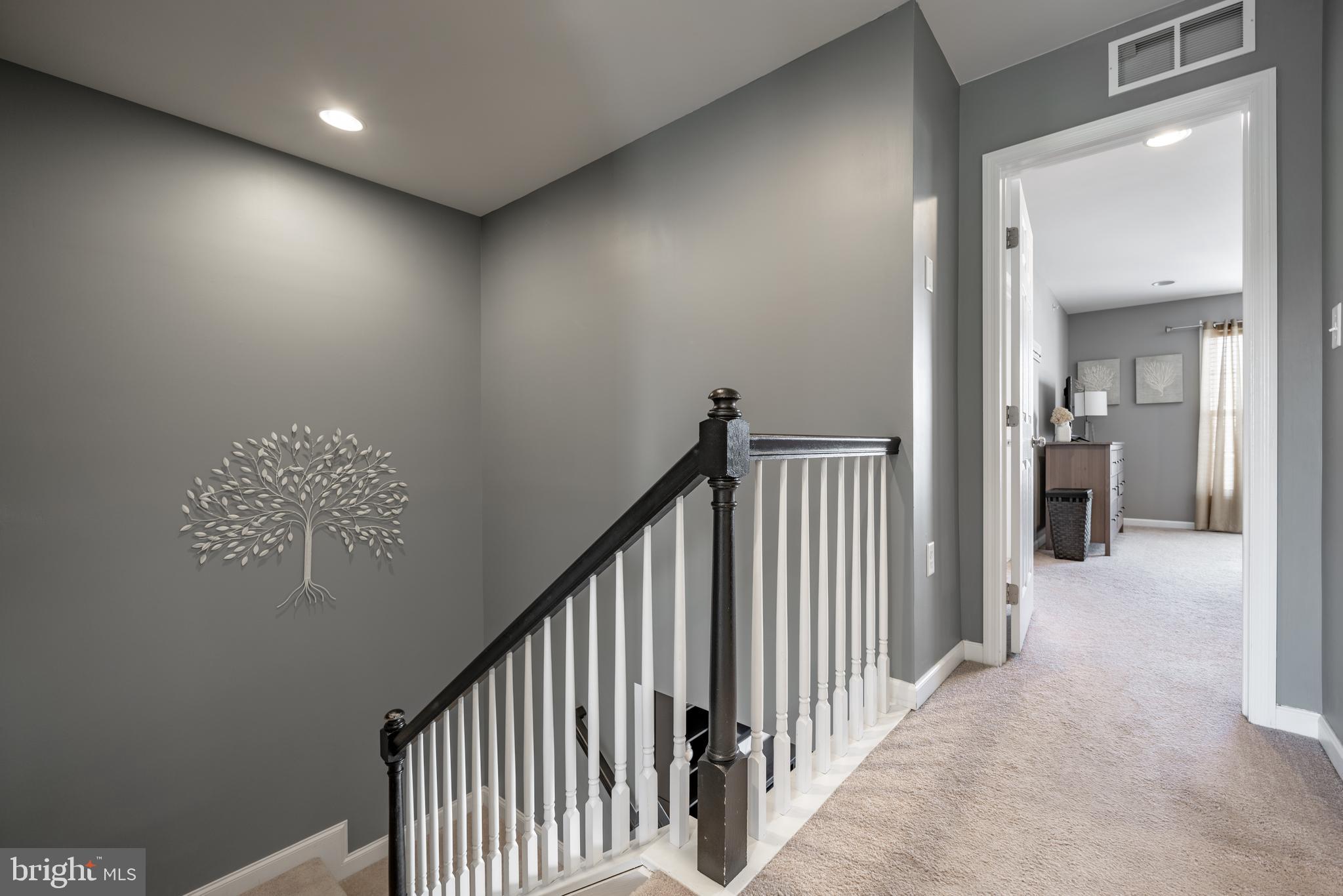 416 Line Road Mechanicsburg, PA 17050 - Photo 35 of 57 Gallery Image 35