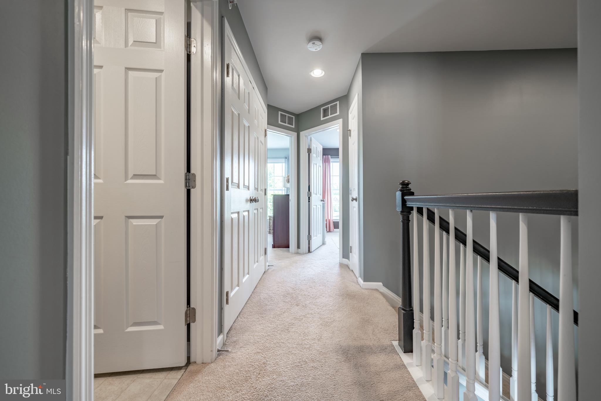 416 Line Road Mechanicsburg, PA 17050 - Photo 36 of 57 Gallery Image 36