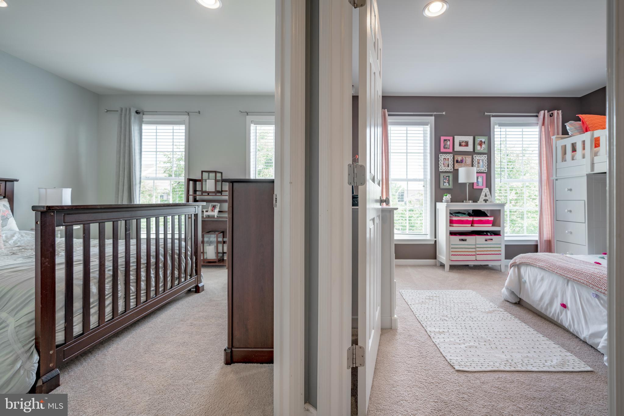416 Line Road Mechanicsburg, PA 17050 - Photo 37 of 57 Gallery Image 37