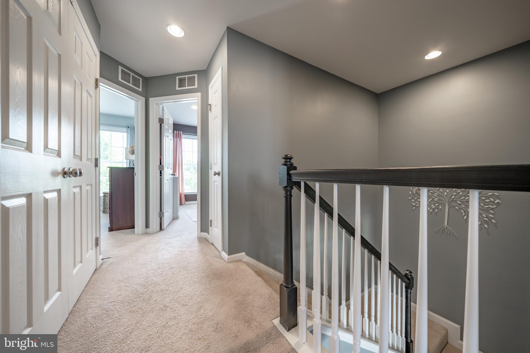 416 Line Road Mechanicsburg, PA 17050 - Photo 38 of 57 Gallery Image 38