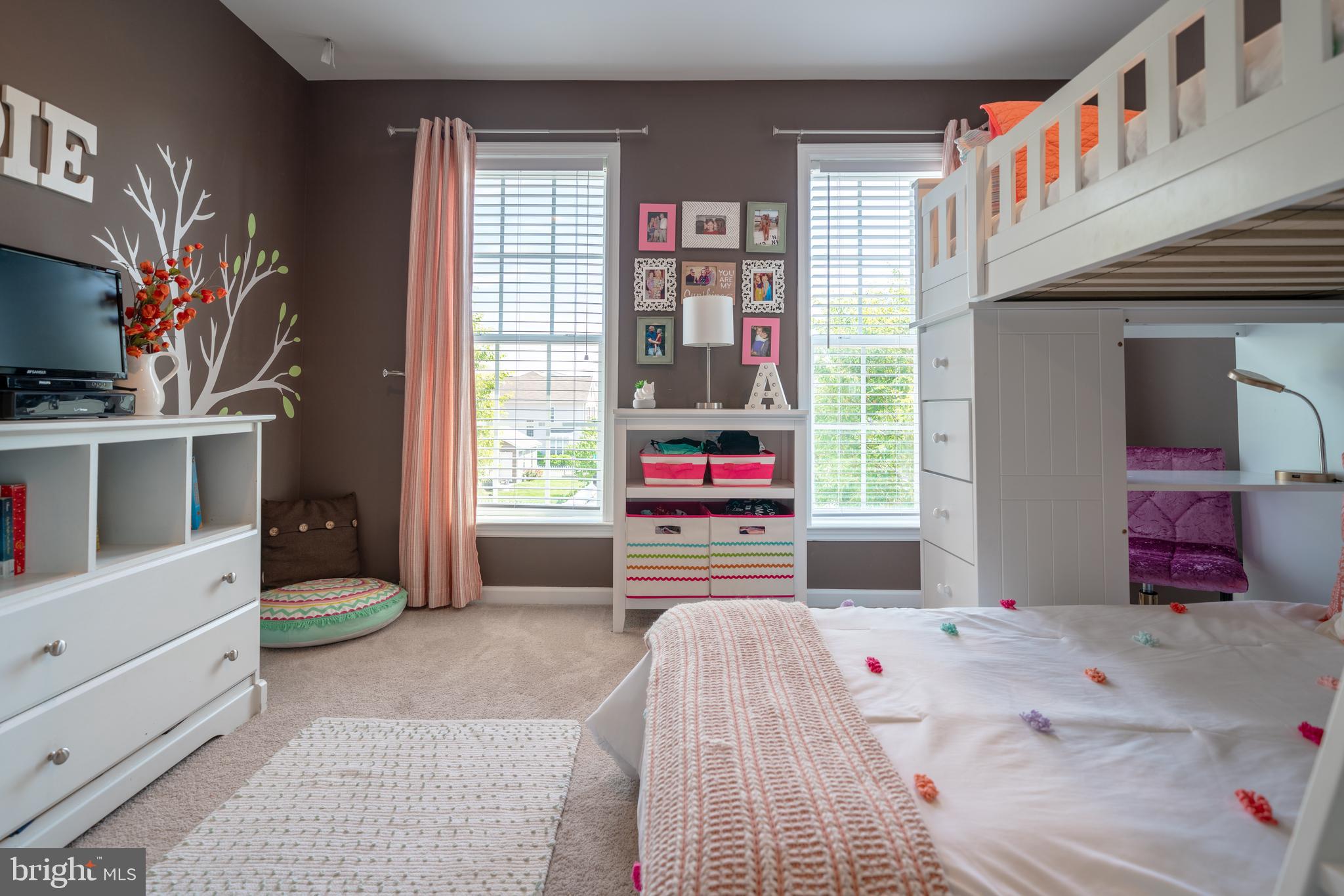 416 Line Road Mechanicsburg, PA 17050 - Photo 39 of 57 Gallery Image 39
