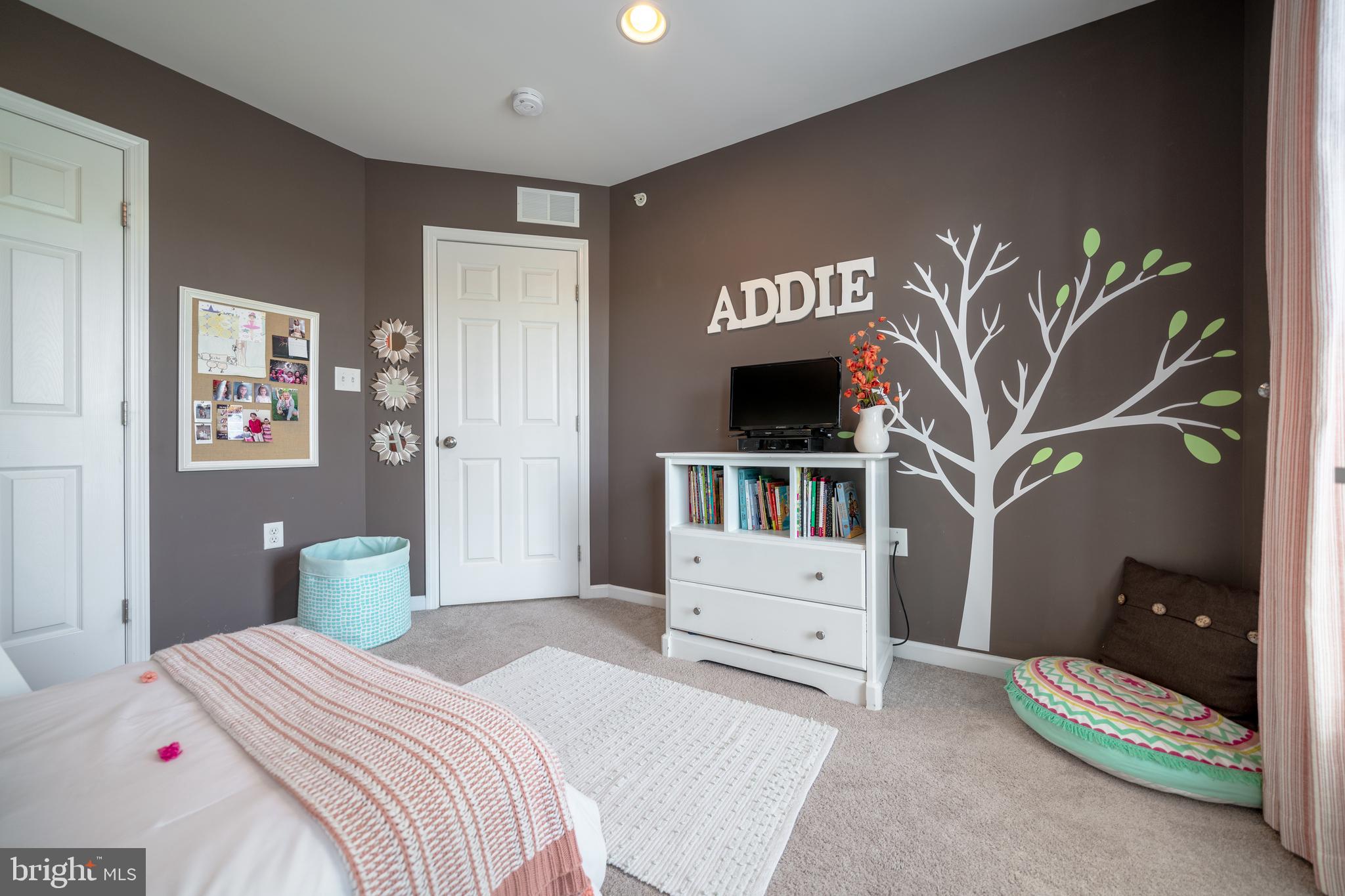 416 Line Road Mechanicsburg, PA 17050 - Photo 40 of 57 Gallery Image 40