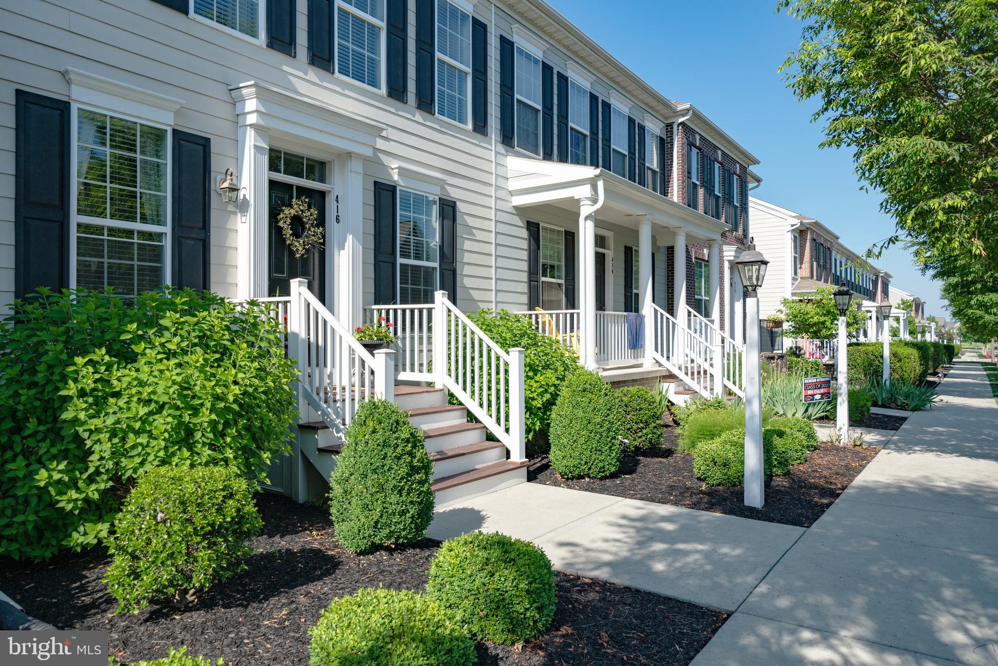 416 Line Road Mechanicsburg, PA 17050 - Photo 5 of 57 Gallery Image 5