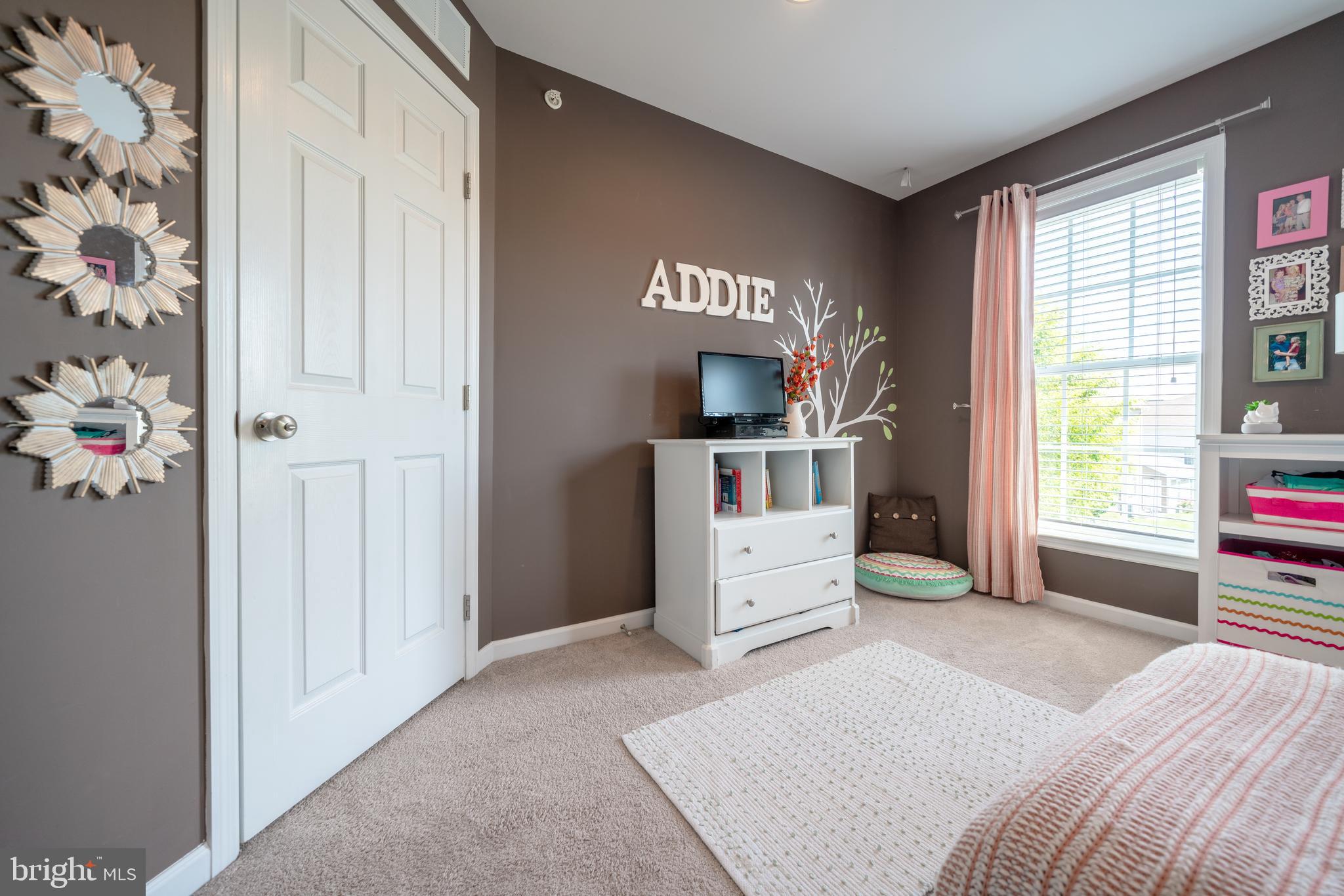 416 Line Road Mechanicsburg, PA 17050 - Photo 41 of 57 Gallery Image 41