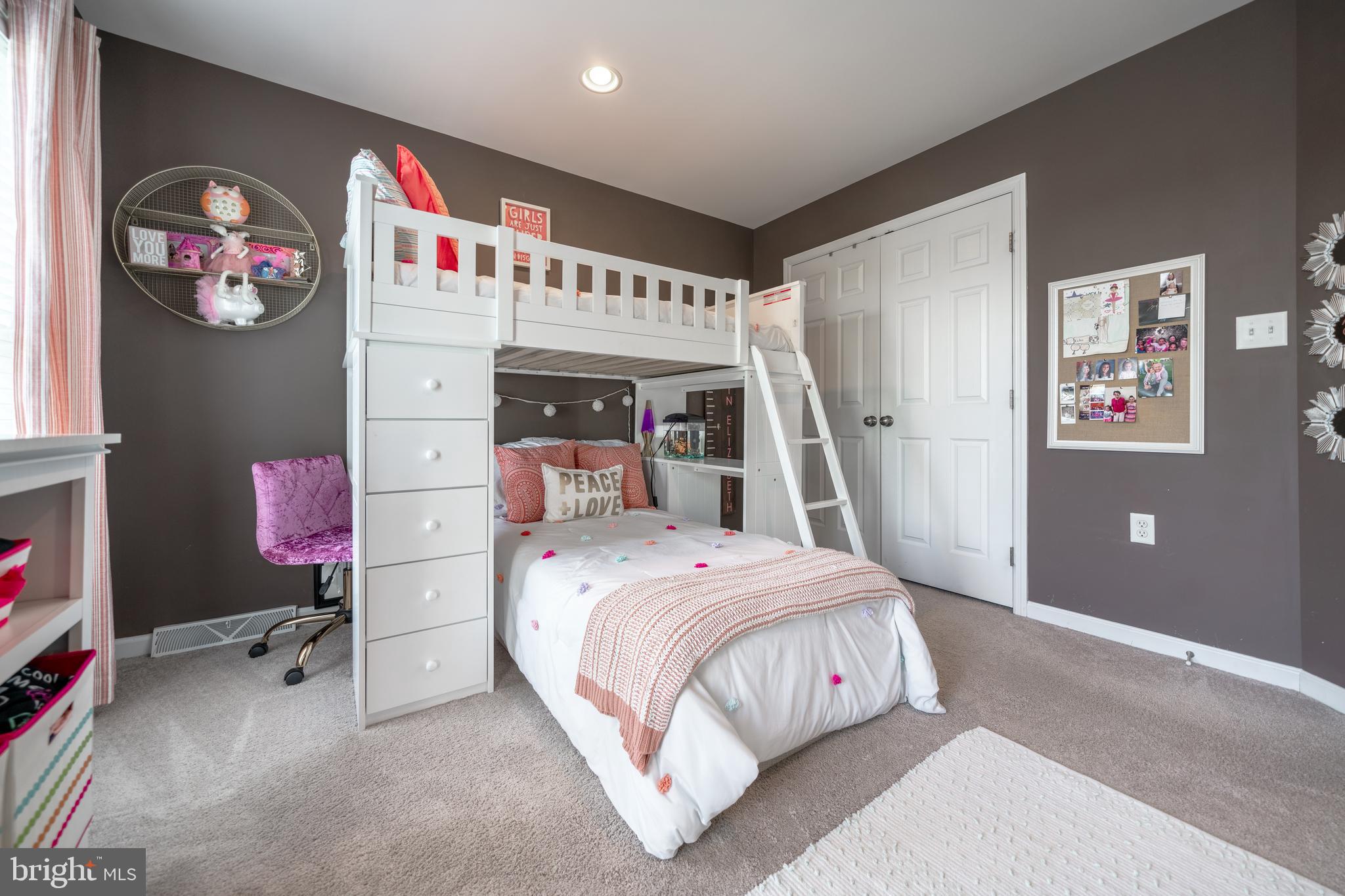 416 Line Road Mechanicsburg, PA 17050 - Photo 42 of 57 Gallery Image 42