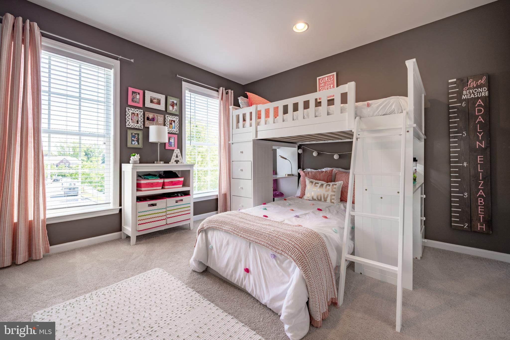 416 Line Road Mechanicsburg, PA 17050 - Photo 43 of 57 Gallery Image 43