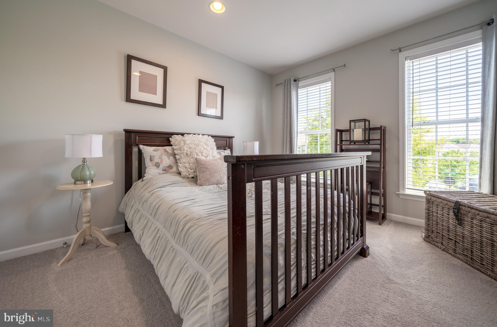 416 Line Road Mechanicsburg, PA 17050 - Photo 44 of 57 Gallery Image 44