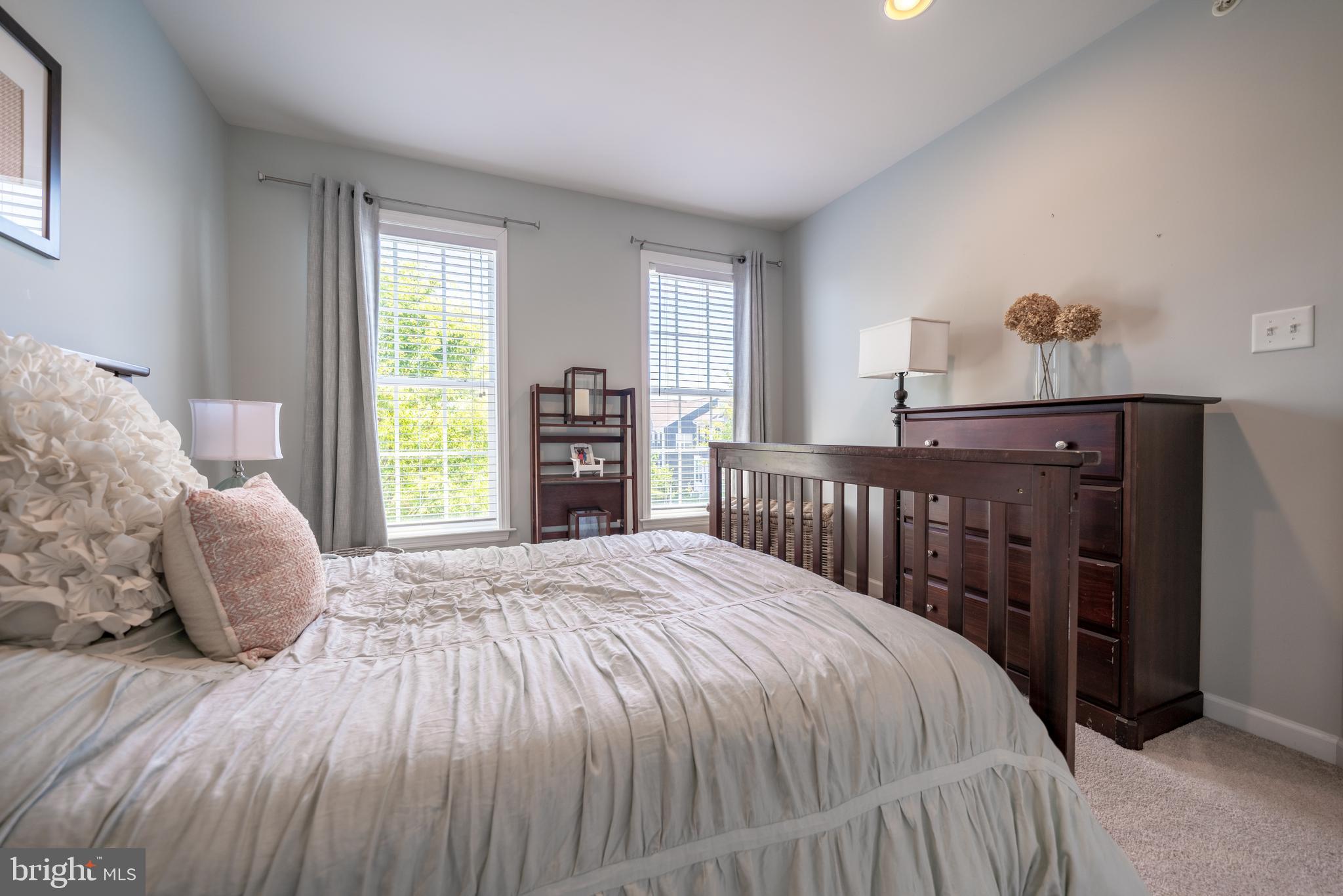 416 Line Road Mechanicsburg, PA 17050 - Photo 45 of 57 Gallery Image 45
