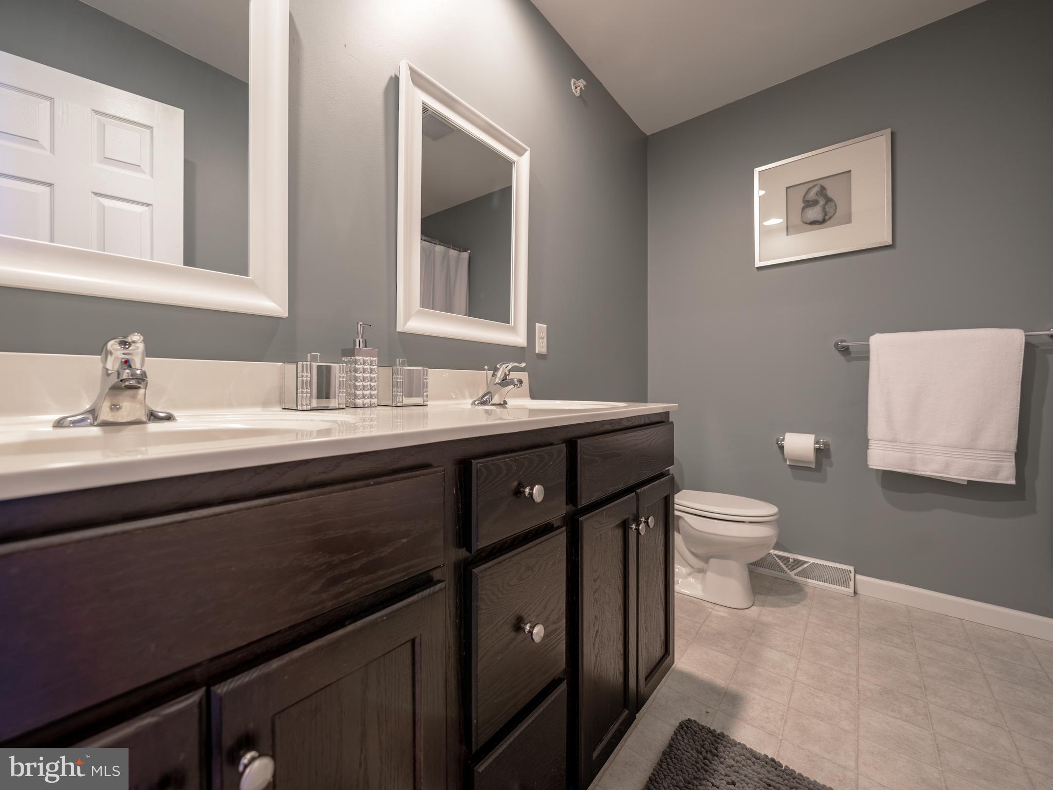 416 Line Road Mechanicsburg, PA 17050 - Photo 46 of 57 Gallery Image 46