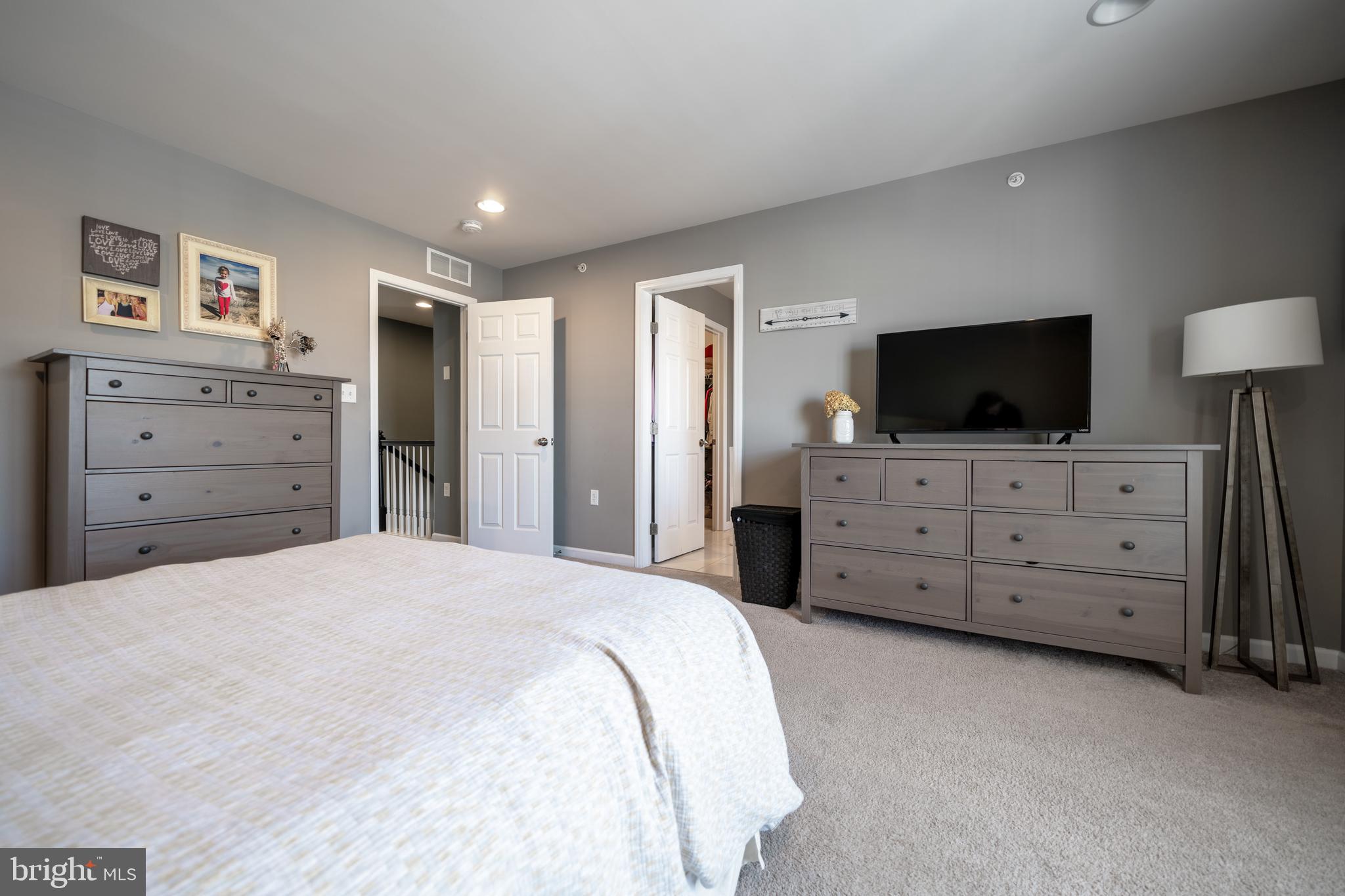 416 Line Road Mechanicsburg, PA 17050 - Photo 47 of 57 Gallery Image 47