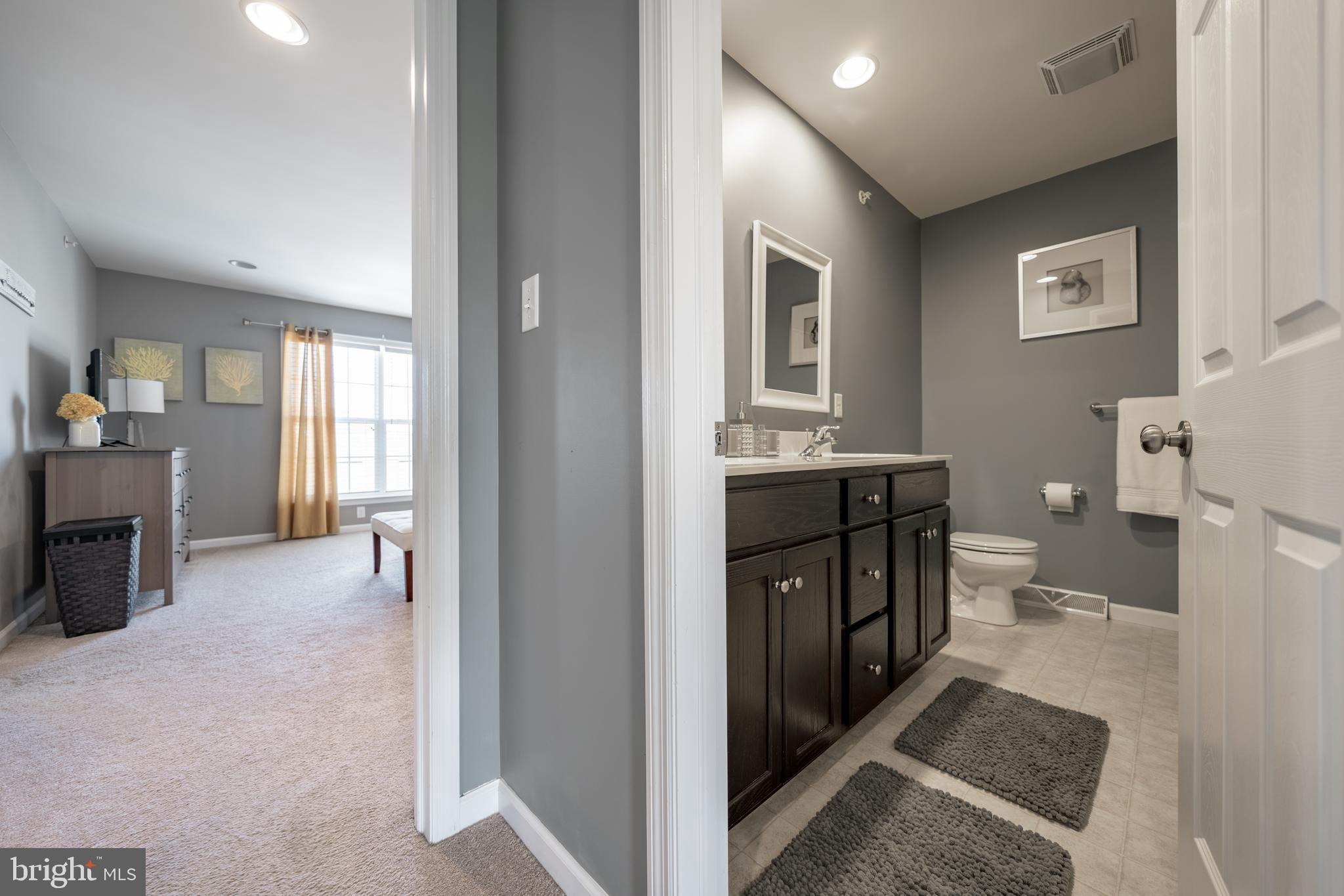 416 Line Road Mechanicsburg, PA 17050 - Photo 48 of 57 Gallery Image 48