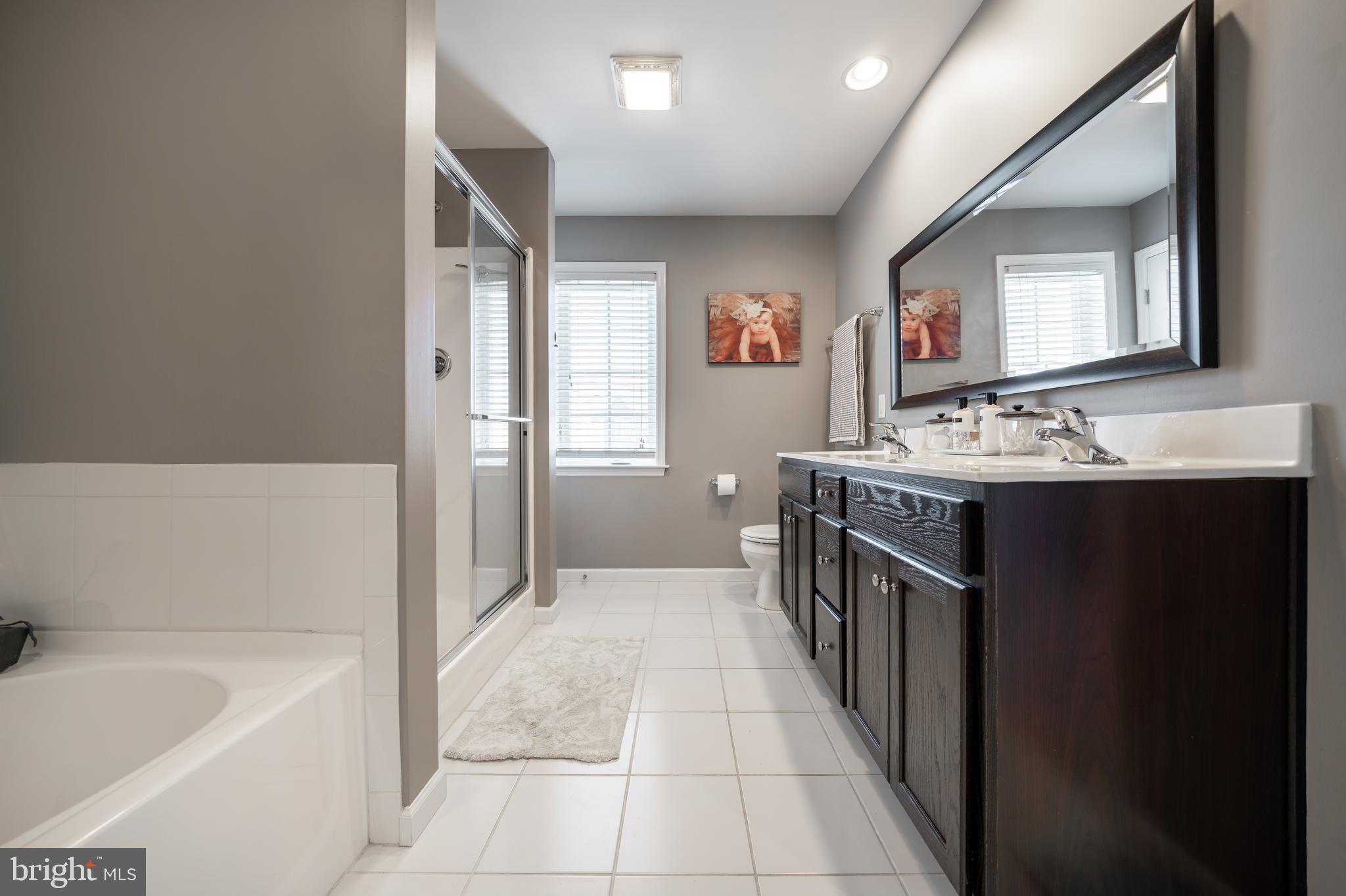416 Line Road Mechanicsburg, PA 17050 - Photo 49 of 57 Gallery Image 49