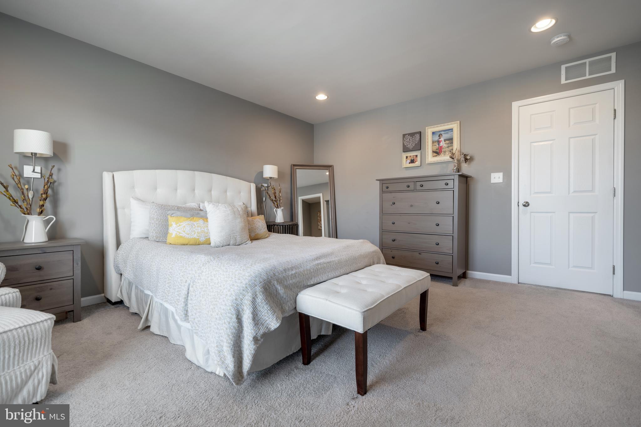 416 Line Road Mechanicsburg, PA 17050 - Photo 50 of 57 Gallery Image 50