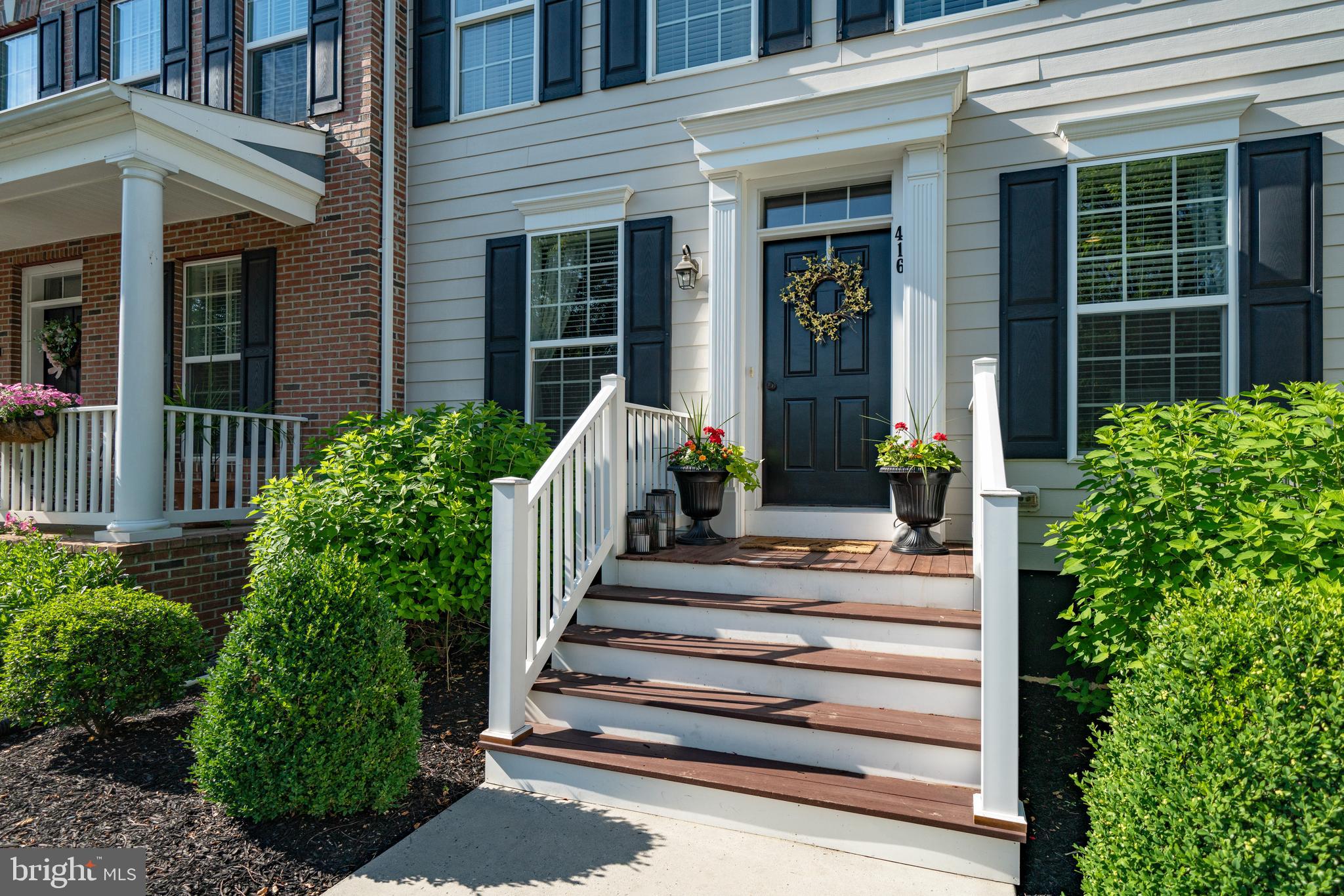 416 Line Road Mechanicsburg, PA 17050 - Photo 6 of 57 Gallery Image 6