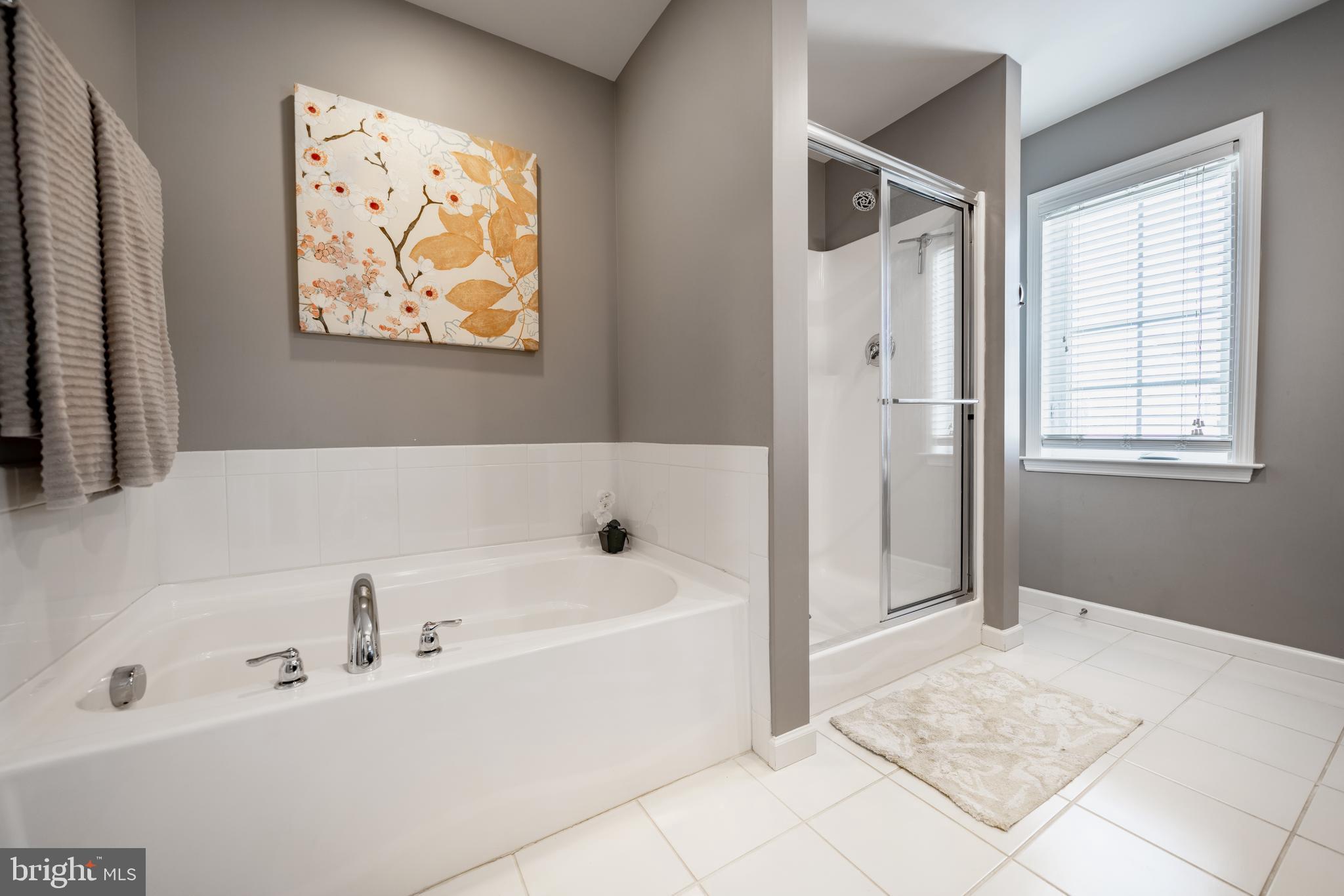 416 Line Road Mechanicsburg, PA 17050 - Photo 51 of 57 Gallery Image 51