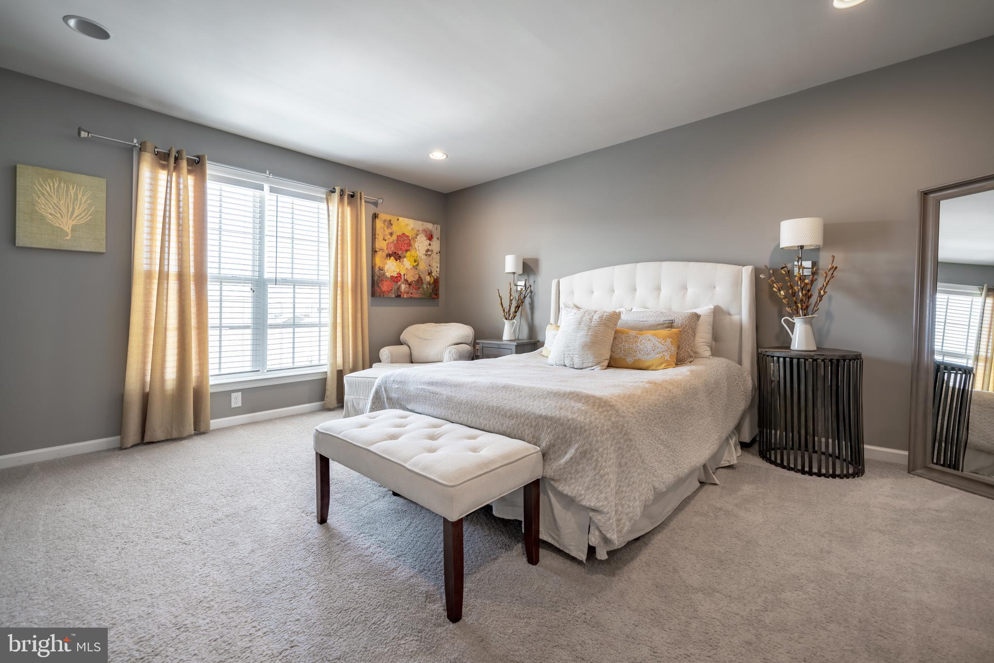 416 Line Road Mechanicsburg, PA 17050 - Photo 52 of 57 Gallery Image 52