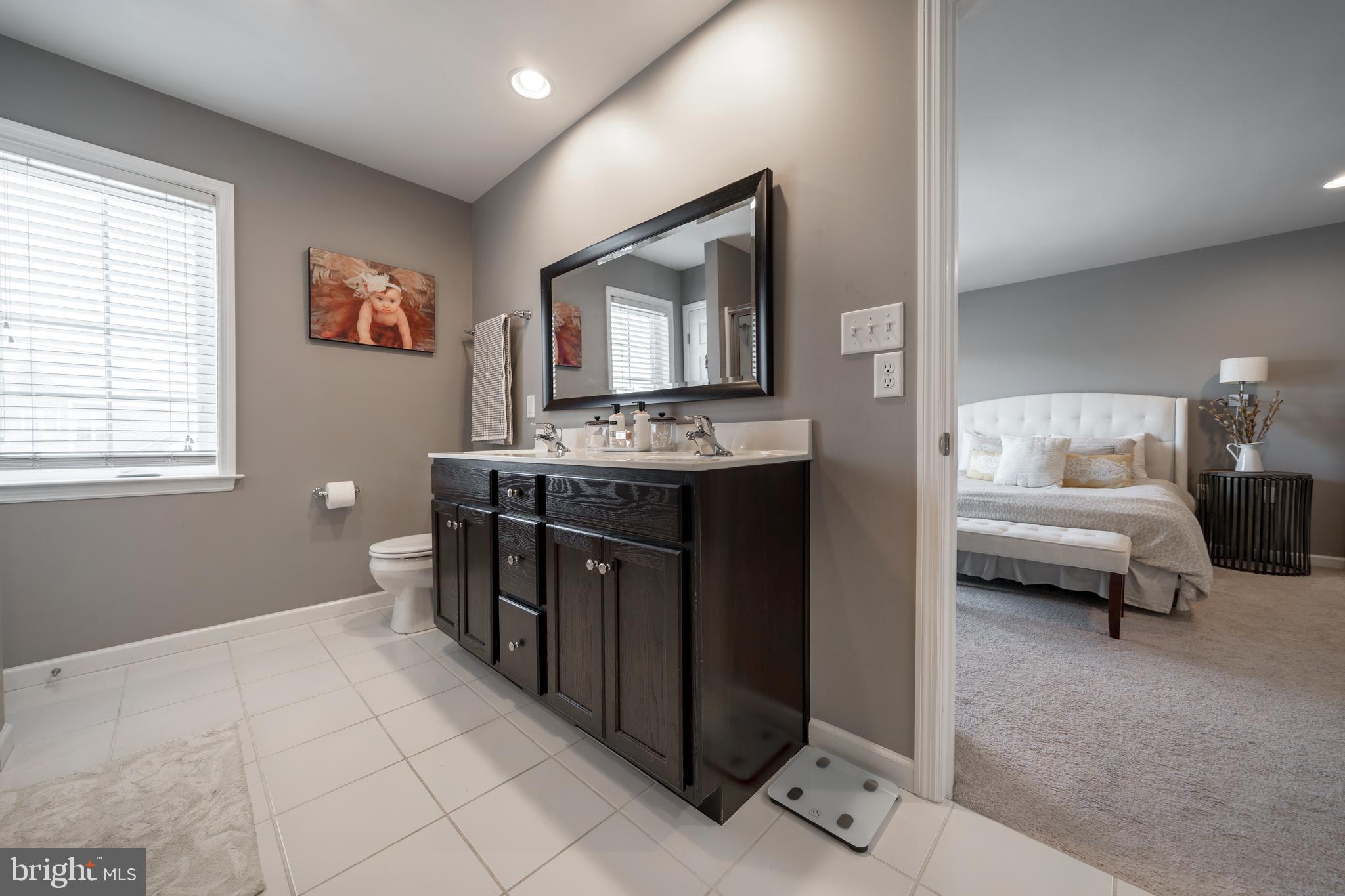 416 Line Road Mechanicsburg, PA 17050 - Photo 53 of 57 Gallery Image 53