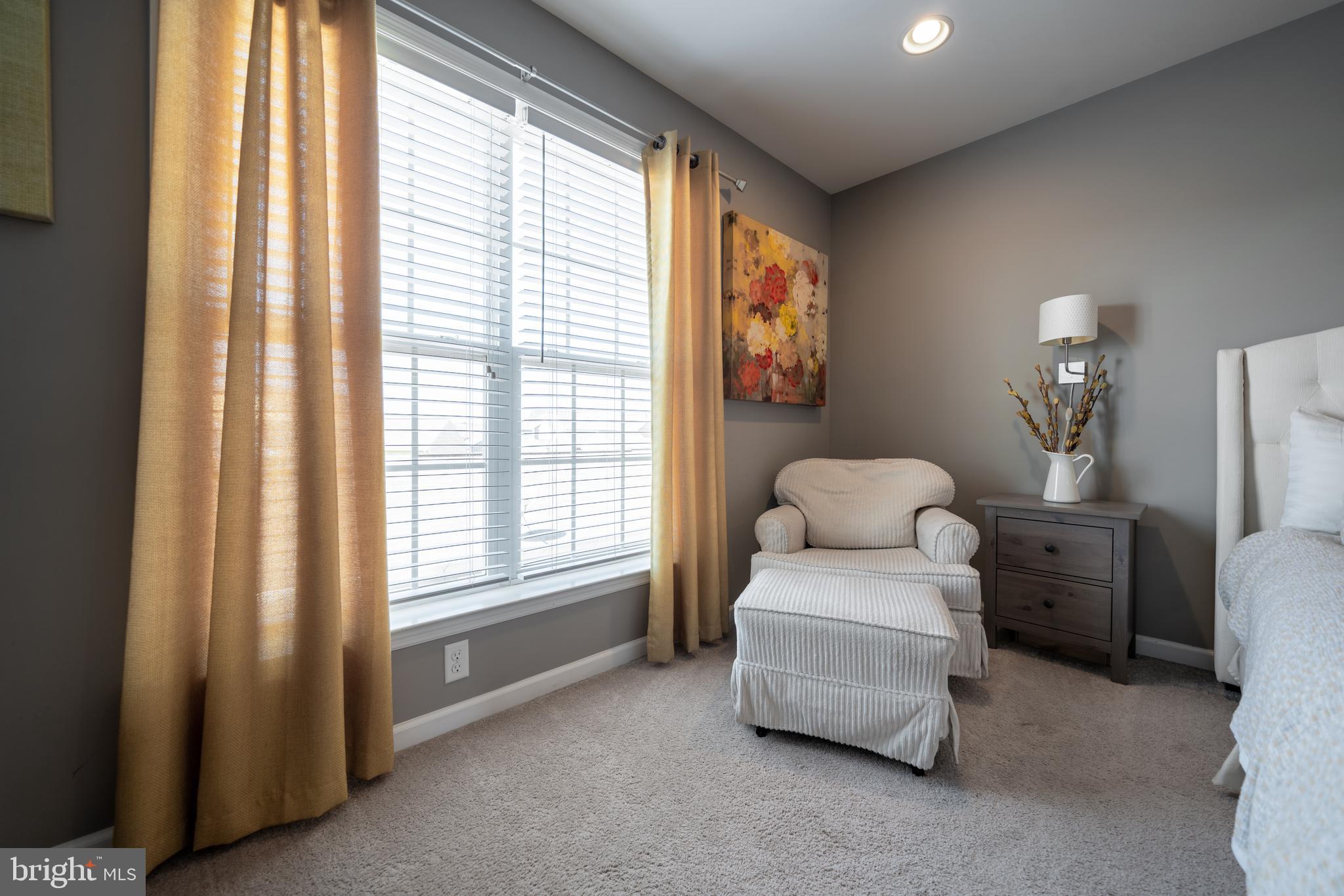 416 Line Road Mechanicsburg, PA 17050 - Photo 54 of 57 Gallery Image 54