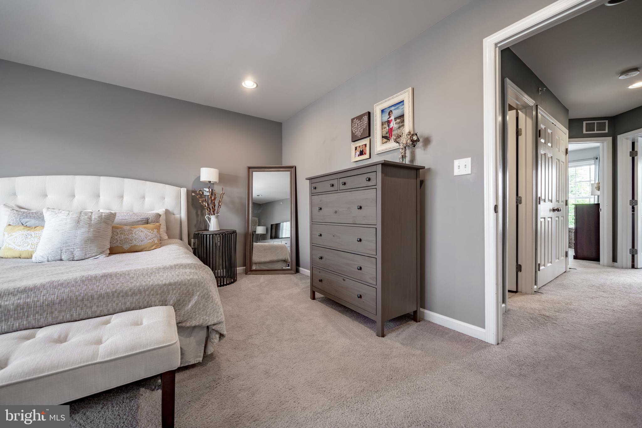 416 Line Road Mechanicsburg, PA 17050 - Photo 55 of 57 Gallery Image 55