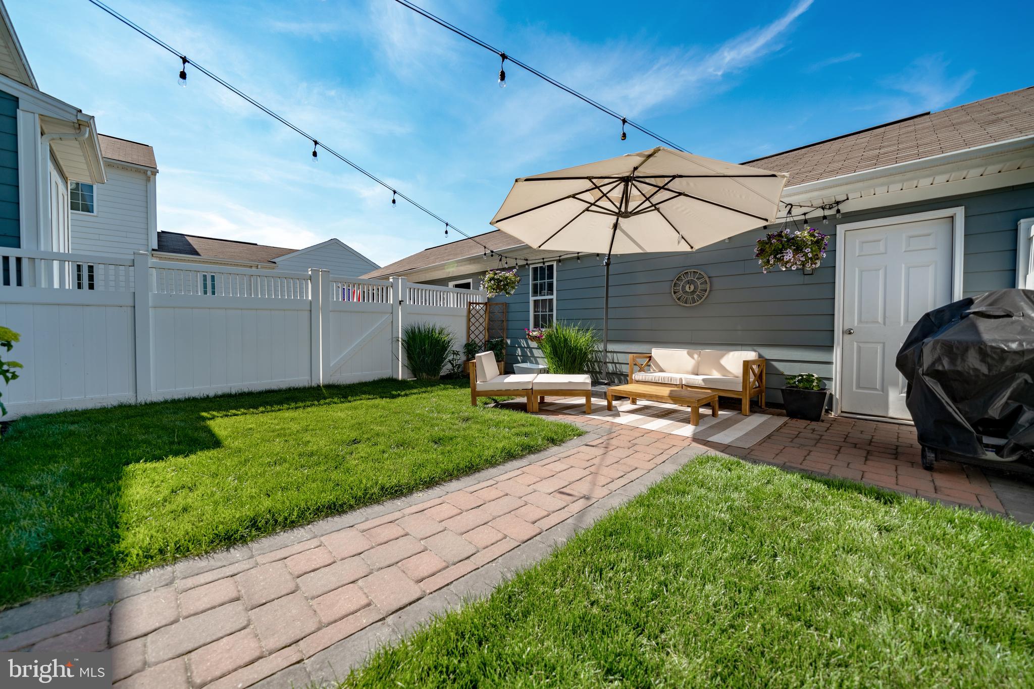 416 Line Road Mechanicsburg, PA 17050 - Photo 7 of 57 Gallery Image 7