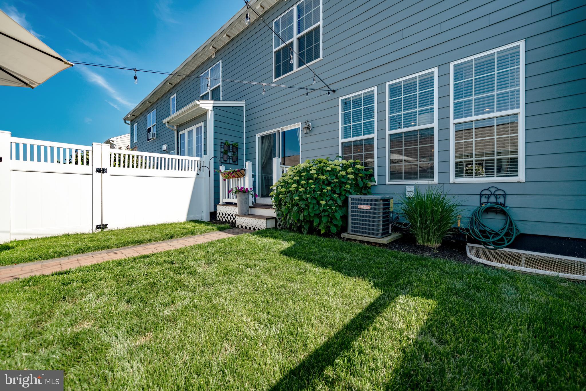 416 Line Road Mechanicsburg, PA 17050 - Photo 10 of 57 Gallery Image 10