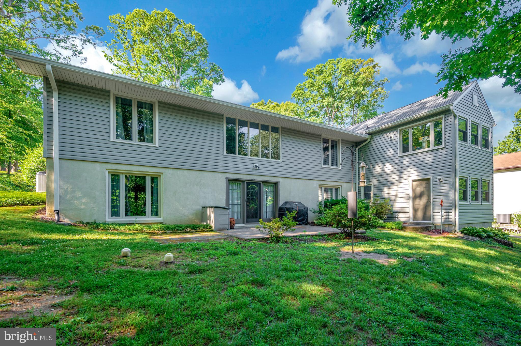 8 Ridgemore Circle Fredericksburg, VA 22405 - Photo 8 of 11