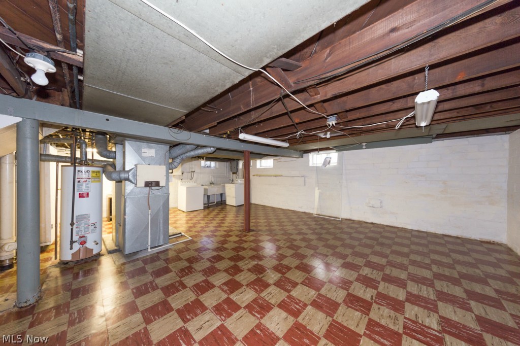 3763 Lowell Road Cleveland Heights, OH 44121 - Photo 17 of 19 Gallery Image 17