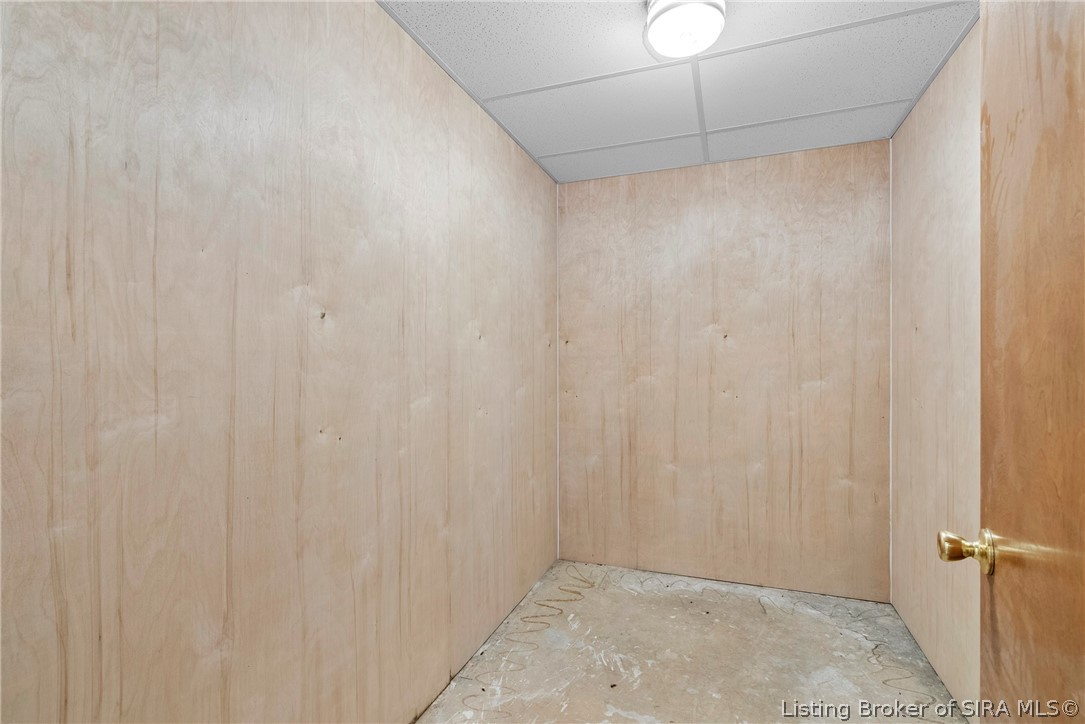 7490 Cunningham Sarles Road Borden, IN 47106 - Photo 36 of 59 Gallery Image 36