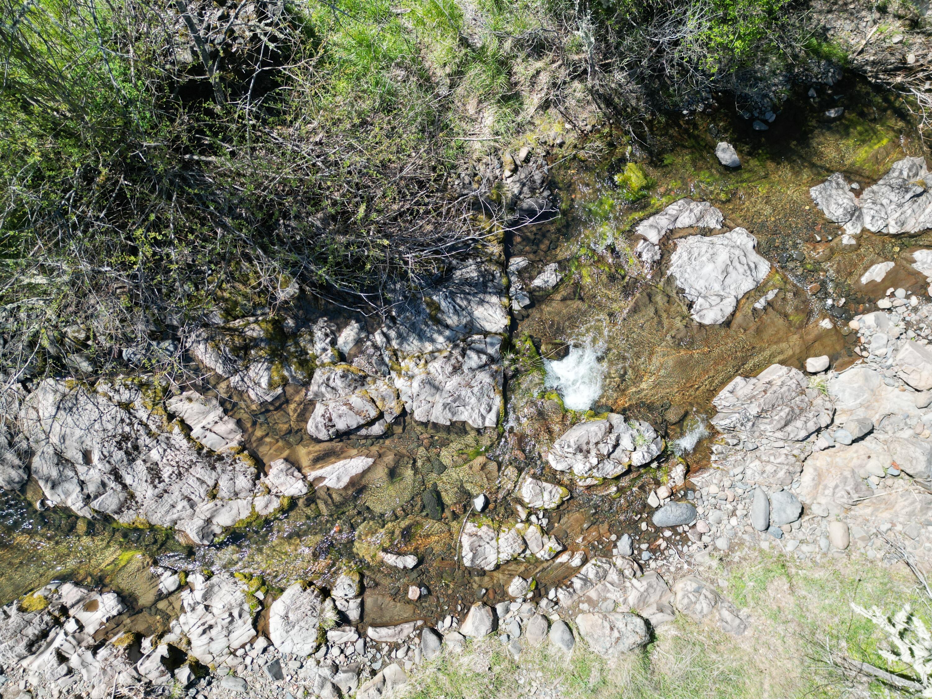 9445 East Antelope Road Eagle Point, OR 97524 - Photo 3 of 14 DJI_0979 2
