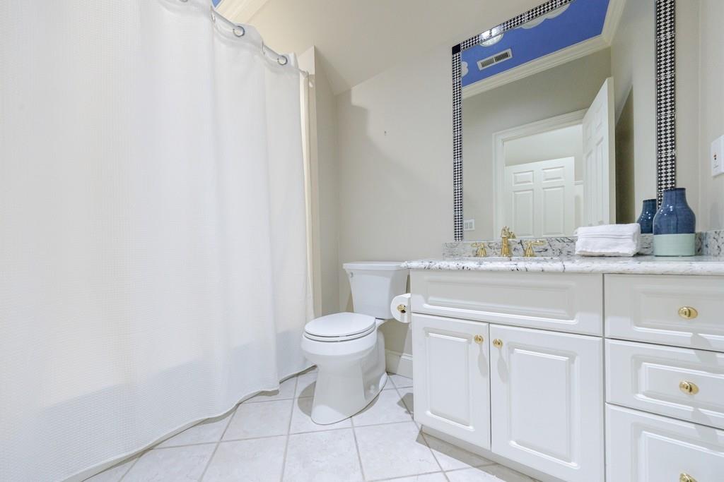 4037 Wieuca Road Northeast Atlanta, GA 30342 - Photo 46 of 82