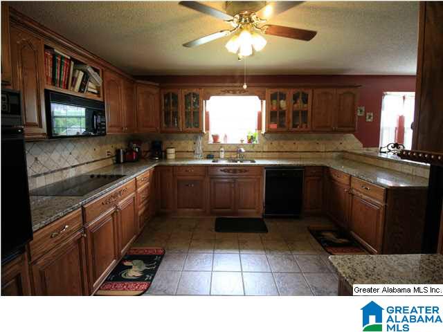 7920 Highway 160 Hayden, AL 35079 - Photo 10 of 28