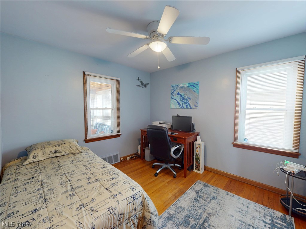1554 Rush Road Wickliffe, OH 44092 - Photo 23 of 42