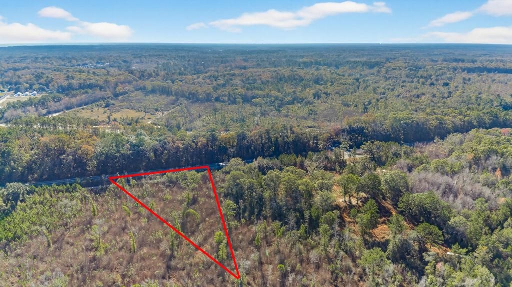 Pony Lane Callahan, FL 32011 - Photo 13 of 17