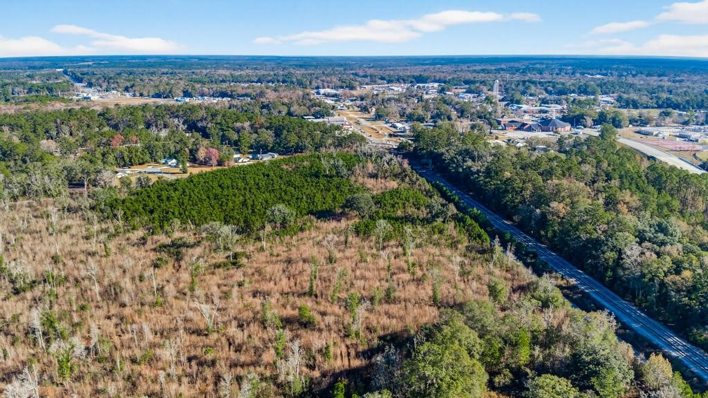 Pony Lane Callahan, FL 32011 - Photo 15 of 17