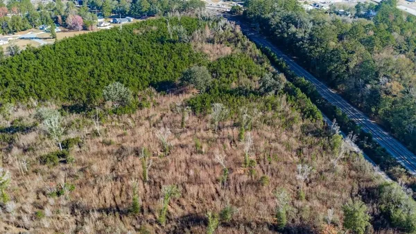 $18,000 | Pony Lane, Callahan, FL 32011