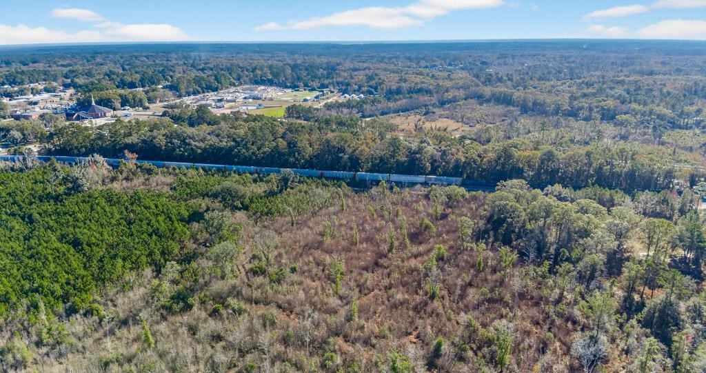 Pony Lane Callahan, FL 32011 - Photo 10 of 17 a view of a city