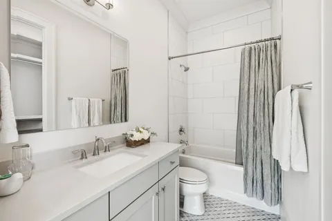 $2,730,000 | 8559 Heirloom Boulevard, College Grove, TN 37046