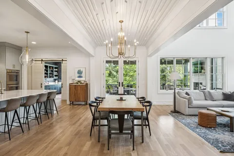 $2,730,000 | 8559 Heirloom Boulevard, College Grove, TN 37046