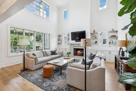 $2,730,000 | 8559 Heirloom Boulevard, College Grove, TN 37046