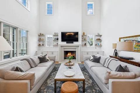 $2,730,000 | 8559 Heirloom Boulevard, College Grove, TN 37046