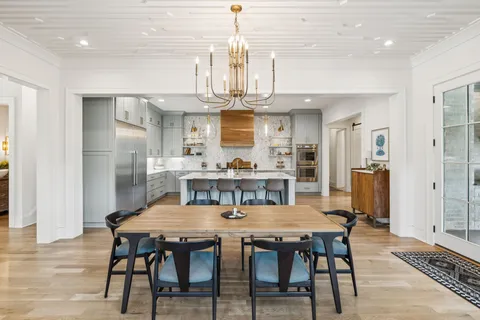 $2,730,000 | 8559 Heirloom Boulevard, College Grove, TN 37046