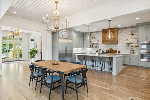 $2,730,000 | 8559 Heirloom Boulevard, College Grove, TN 37046