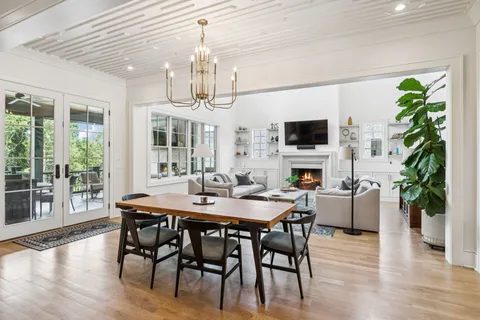 $2,730,000 | 8559 Heirloom Boulevard, College Grove, TN 37046